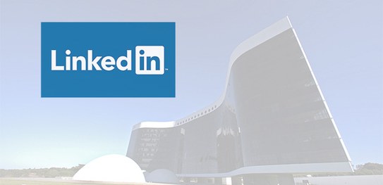 Read more about the article LinkedIn se junta aos parceiros do TSE contra a desinformação