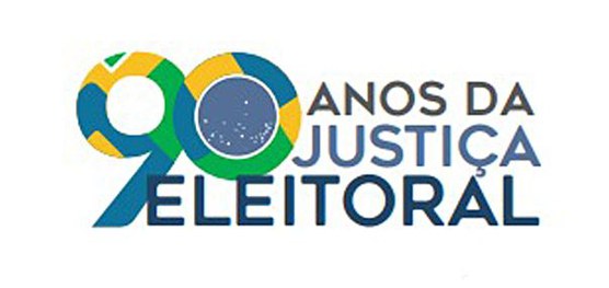 Read more about the article Justiça Eleitoral completará 90 anos em fevereiro