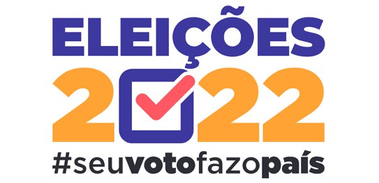 Read more about the article Atualize até 4 de maio o domicílio eleitoral para poder votar