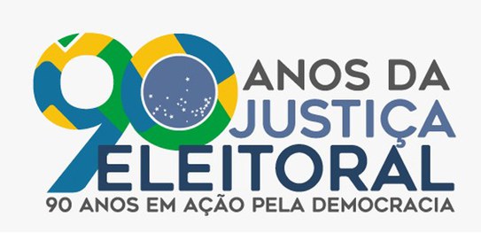 Read more about the article Justiça Eleitoral brasileira completa 90 anos