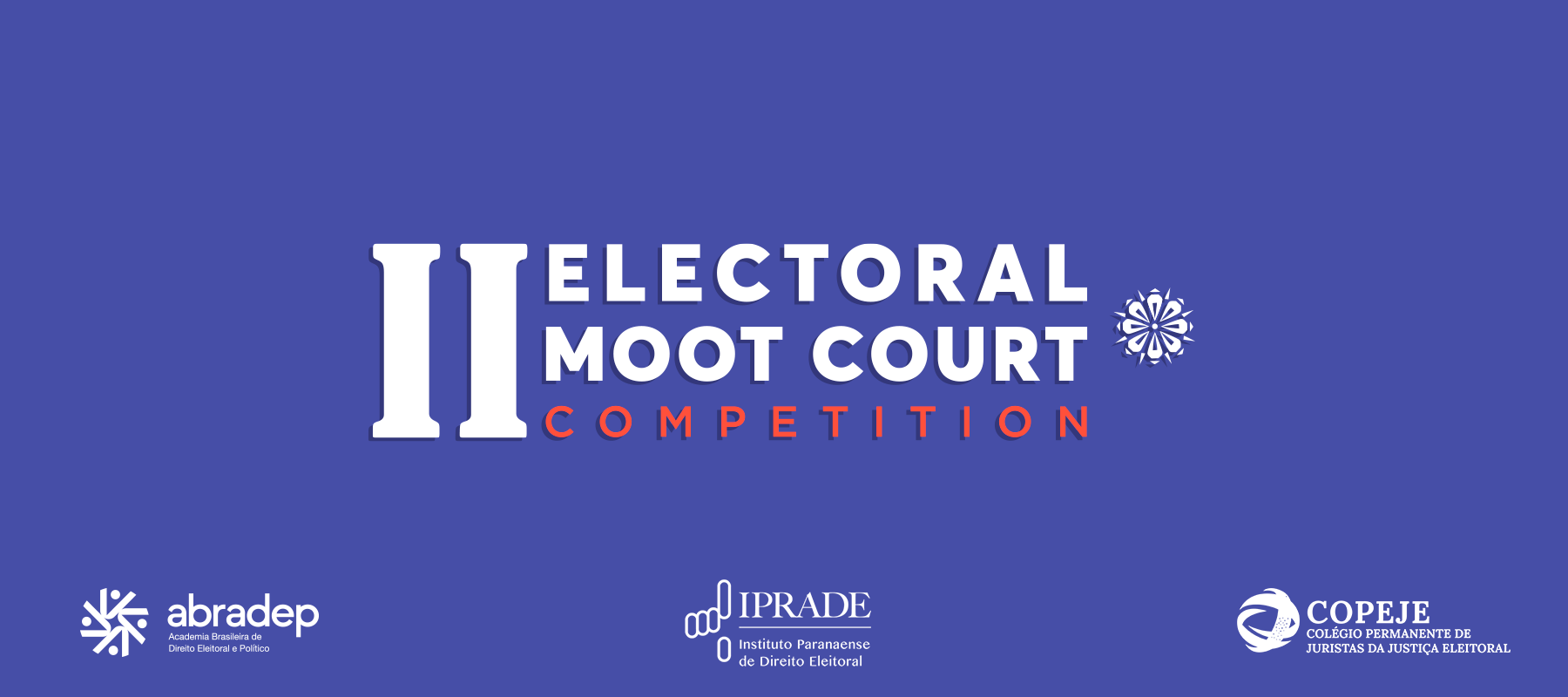 Read more about the article II Electoral Moot Court Competition