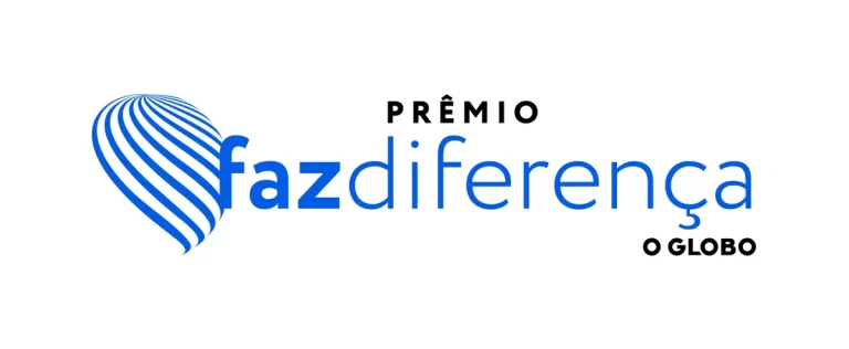 Read more about the article TSE é escolhido Personalidade do Ano do Prêmio Faz Diferença